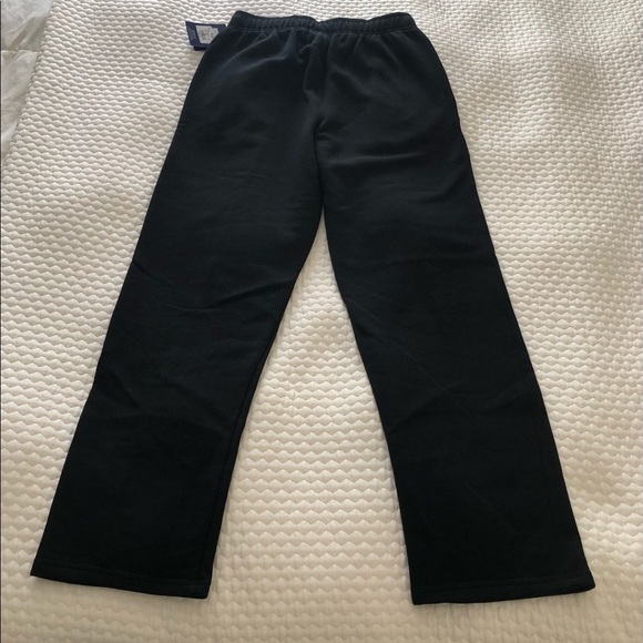 ©️Champion Powerblend®Pants SOLD‼️ - Picture 13 of 16